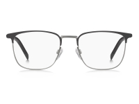 Ochelari de vedere MAN TOMMY HILFIGER TH-1816-003 mtt negru