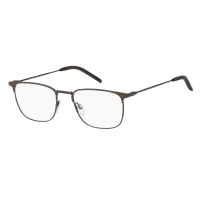 Ochelari de vedere MAN TOMMY HILFIGER TH-1816-4IN