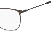 Ochelari de vedere MAN TOMMY HILFIGER TH-1816-4IN