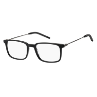 Ochelari de vedere MAN TOMMY HILFIGER TH-1817-003 mtt negru