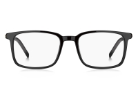 Ochelari de vedere MAN TOMMY HILFIGER TH-1817-003 mtt negru