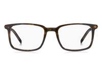 Ochelari de vedere MAN TOMMY HILFIGER TH-1817-086 maro