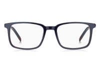 Ochelari de vedere MAN TOMMY HILFIGER TH-1817-PJP albastru