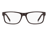 Ochelari de vedere MAN TOMMY HILFIGER TH-1818-09Q maro