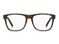 Ochelari de vedere MAN TOMMY HILFIGER TH-1819-086 maro