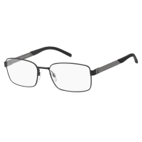 Ochelari de vedere MAN TOMMY HILFIGER TH-1827-003 mtt negru