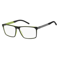 Ochelari de vedere MAN TOMMY HILFIGER TH-1828-7ZJ verde