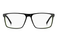 Ochelari de vedere MAN TOMMY HILFIGER TH-1828-7ZJ verde