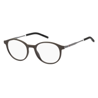 Ochelari de vedere MAN TOMMY HILFIGER TH-1832-YZ4 mtt maro