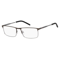 Ochelari de vedere MAN TOMMY HILFIGER TH-1843-XCB