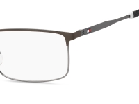 Ochelari de vedere MAN TOMMY HILFIGER TH-1843-XCB