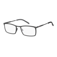 Ochelari de vedere MAN TOMMY HILFIGER TH-1844-RIW gri