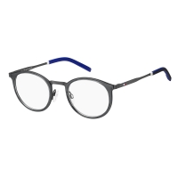 Ochelari de vedere MAN TOMMY HILFIGER TH-1845-KB7