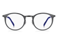 Ochelari de vedere MAN TOMMY HILFIGER TH-1845-KB7