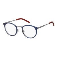 Ochelari de vedere MAN TOMMY HILFIGER TH-1845-PJP albastru