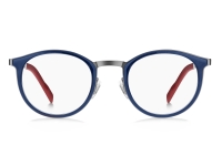 Ochelari de vedere MAN TOMMY HILFIGER TH-1845-PJP albastru