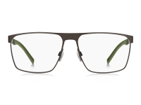 Ochelari de vedere MAN TOMMY HILFIGER TH-1861-4IN