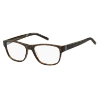 Ochelari de vedere MAN TOMMY HILFIGER TH-1872-086