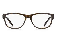 Ochelari de vedere MAN TOMMY HILFIGER TH-1872-086