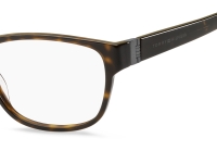 Ochelari de vedere MAN TOMMY HILFIGER TH-1872-086