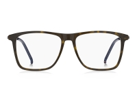 Ochelari de vedere MAN TOMMY HILFIGER TH-1876-086