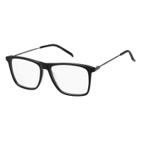 Ochelari de vedere MAN TOMMY HILFIGER TH-1876-807 negru