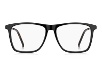 Ochelari de vedere MAN TOMMY HILFIGER TH-1876-807 negru