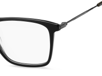 Ochelari de vedere MAN TOMMY HILFIGER TH-1876-807 negru