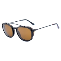 Ochelari de vedere MAN VUARNET VL19040001 negru