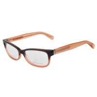 Ochelari de vedere MARC BY JACOBS MMJ5985XM pentru Femei maro portocaliu