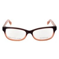 Ochelari de vedere MARC BY JACOBS MMJ5985XM pentru Femei maro portocaliu