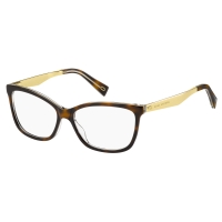 Ochelari de vedere MARC JACOBS MARC-206-086 pentru Femei maro