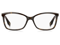 Ochelari de vedere MARC JACOBS MARC-306-086 pentru Femei maro