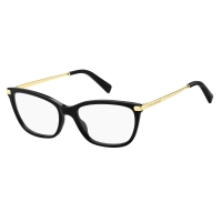 Ochelari de vedere MARC JACOBS MARC-400-807 pentru Femei negru