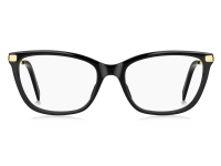 Ochelari de vedere MARC JACOBS MARC-400-807 pentru Femei negru