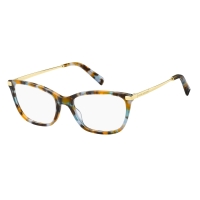 Ochelari de vedere MARC JACOBS MARC-400-ISK pentru Femei