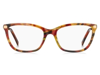 Ochelari de vedere MARC JACOBS MARC-400-O63 pentru Femei havan rosu