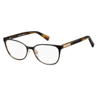 Ochelari de vedere MARC JACOBS MARC-427-807 pentru Femei negru