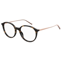 Ochelari de vedere MARC JACOBS MARC-437-086 pentru Femei maro