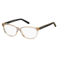 Ochelari de vedere MARC JACOBS MARC-462-09Q pentru Femei maro