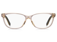 Ochelari de vedere MARC JACOBS MARC-462-09Q pentru Femei maro