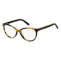 Ochelari de vedere MARC JACOBS MARC-463-086 pentru Femei maro