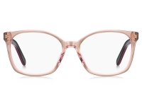 Ochelari de vedere MARC JACOBS MARC-464-130 pentru Femei roz maro