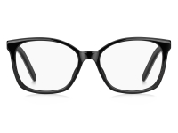 Ochelari de vedere MARC JACOBS MARC-464-807 pentru Femei negru