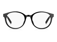 Ochelari de vedere MARC JACOBS MARC-503-807 pentru Femei negru