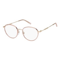 Ochelari de vedere MARC JACOBS MARC-505-35J pentru Femei roz