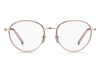 Ochelari de vedere MARC JACOBS MARC-505-35J pentru Femei roz