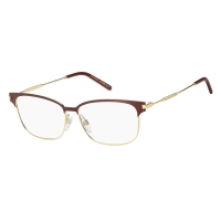 Ochelari de vedere MARC JACOBS MARC-535-LHF pentru Femei visiniu