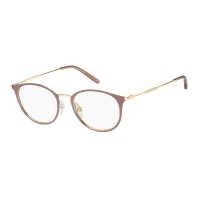 Ochelari de vedere MARC JACOBS MARC-536-733 pentru Femei roz