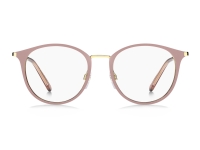 Ochelari de vedere MARC JACOBS MARC-536-733 pentru Femei roz